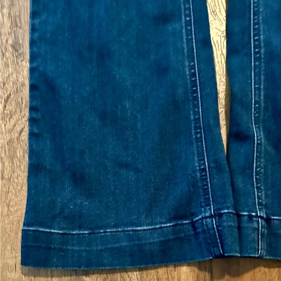 CELLO Jeans size M - Picture 2 of 5